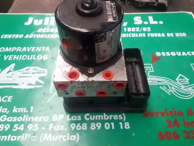 Автозапчастина б/у  для SEAT TOLEDO (1M2)  Посилання на OEM IAM 1J0614117E 10020600074 1C0907379C