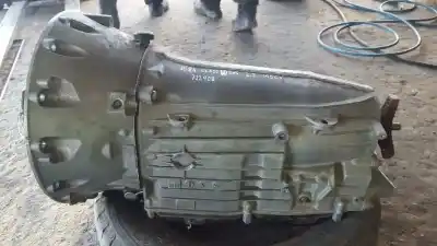 Автозапчастина б/у  для MERCEDES-BENZ CLASE C (W205) LIM.  Посилання на OEM IAM 722908  205270650172290806180390