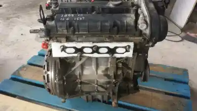Peça sobressalente para automóvel em segunda mão motor completo por ford focus lim. (cb8) ambiente referências oem iam iqdb  