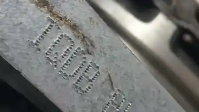 Peça sobressalente para automóvel em segunda mão motor completo por ford focus lim. (cb8) ambiente referências oem iam iqdb  