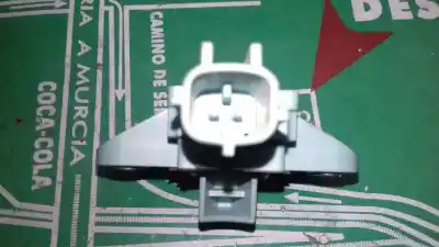 Peça sobressalente para automóvel em segunda mão sensor por audi a4 berlina (b8) básico referências oem iam 8k0955557c  5wk4380902