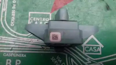 Peça sobressalente para automóvel em segunda mão sensor por audi a4 berlina (b8) básico referências oem iam 8k0955557c  5wk4380902