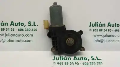 Second-hand car spare part Left Front Window Motor for SMART COUPE smart scape OEM IAM references 0130822002  