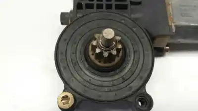 Second-hand car spare part left front window motor for smart coupe smart scape oem iam references 0130822002  