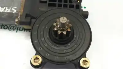 Second-hand car spare part right front window motor for smart coupe smart scape oem iam references 0130822001  