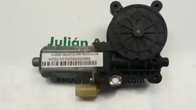 Second-hand car spare part right front window motor for smart coupe smart scape oem iam references 0130822001  
