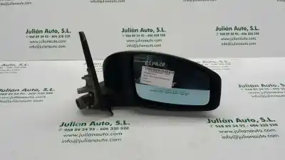 Автозапчастина б/у  для RENAULT ESPACE IV (JK0)  Посилання на OEM IAM   