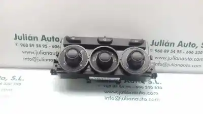 Автозапчастина б/у  для CITROEN DS3  Посилання на OEM IAM 400018004  