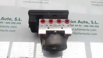 Peça sobressalente para automóvel em segunda mão abs por citroen ds3 design referências oem iam 9806891780 10022002574 10091511783