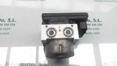 Peça sobressalente para automóvel em segunda mão abs por citroen ds3 design referências oem iam 9806891780 10022002574 10091511783