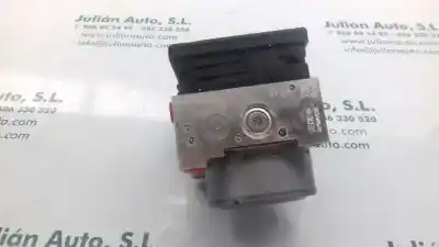 Peça sobressalente para automóvel em segunda mão abs por citroen ds3 design referências oem iam 9806891780 10022002574 10091511783
