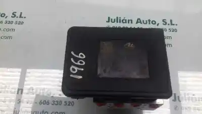 Peça sobressalente para automóvel em segunda mão abs por citroen ds3 design referências oem iam 9806891780 10022002574 10091511783