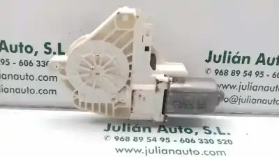 Peça sobressalente para automóvel em segunda mão motor elevador vidro dianteiro esquerdo por audi a4 berlina (b8) básico referências oem iam 8k0959801a