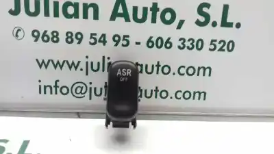 Tweedehands auto-onderdeel ELEKTRONISCHE MODULE voor MERCEDES-BENZ CLASE E  OEM IAM-referenties 2108202810  