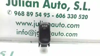Tweedehands auto-onderdeel ELEKTRONISCHE MODULE voor MERCEDES-BENZ CLASE E  OEM IAM-referenties 2108202810  