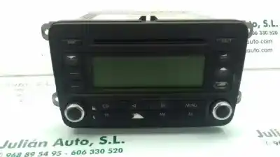 Автозапчасти б/у  за VOLKSWAGEN PASSAT VARIANT (3C5)  ссылки OEM IAM VWZ2Z2F4097877 03350440637005 184380910110