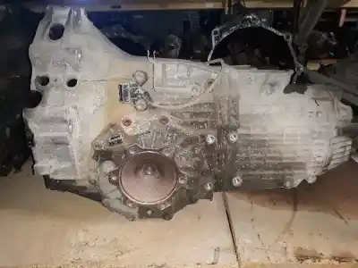 Pezzo di ricambio per auto di seconda mano RIDUTTORE per AUDI A4 BERLINA (B5)  Riferimenti OEM IAM DHL  