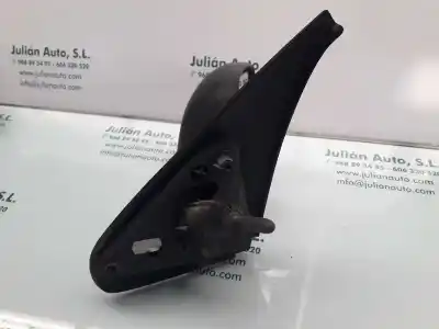Pezzo di ricambio per auto di seconda mano retrovisore destro per renault clio ii fase i (b/cbo) 2.0 16v riferimenti oem iam   