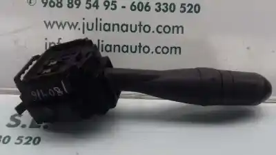 Second-hand car spare part windshiel wiper switch for smart forfour 1.5 cdi cat oem iam references   