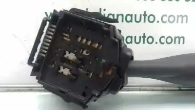 Second-hand car spare part windshiel wiper switch for smart forfour 1.5 cdi cat oem iam references   