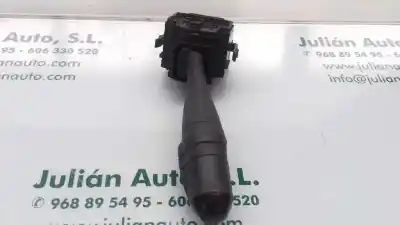 Second-hand car spare part windshiel wiper switch for smart forfour 1.5 cdi cat oem iam references   