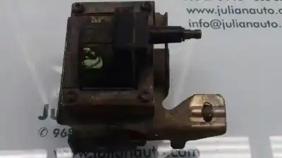 Second-hand car spare part IGNITION COIL for PEUGEOT 205 BERLINA  OEM IAM references BAE507  AK1F