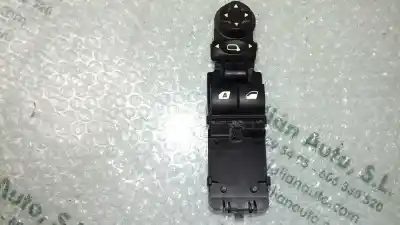 Автозапчастина б/у  для CITROEN DS3  Посилання на OEM IAM 98012507XT 28327527 529076433