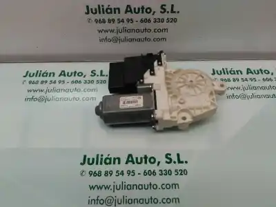 Автозапчасти б/у  за VOLKSWAGEN PASSAT VARIANT (3C5)  ссылки OEM IAM 3C9959704 05074675 975281200