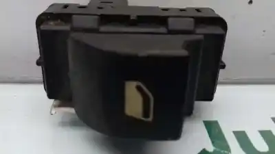 Pièce détachée automobile d'occasion commande de lève vitre arrière droit pour citroen c6 exclusive références oem iam 96519387zd