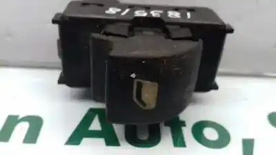 Second-hand car spare part Rear Right Power Window Switch for CITROEN C4 COUPE LX OEM IAM references   