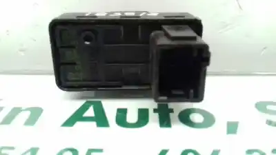 Peça sobressalente para automóvel em segunda mão botão / interruptor elevador vidro traseiro direito por citroen c4 coupe lx referências oem iam   