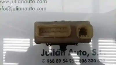 Автозапчасти б/у блок предварительного нагревания за citroen ds3 design ссылки oem iam 9652021180  018010951