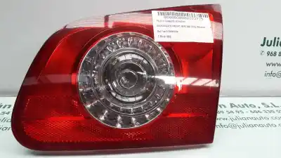 Автозапчасти б/у  за VOLKSWAGEN PASSAT VARIANT (3C5)  ссылки OEM IAM 3C9945094  