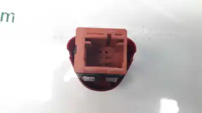 Pezzo di ricambio per auto di seconda mano avvertimento per citroen c2 furio riferimenti oem iam 96405776kr  