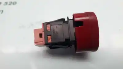 Pezzo di ricambio per auto di seconda mano avvertimento per citroen c2 furio riferimenti oem iam 96405776kr  