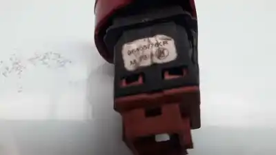 Pezzo di ricambio per auto di seconda mano avvertimento per citroen c2 furio riferimenti oem iam 96405776kr  