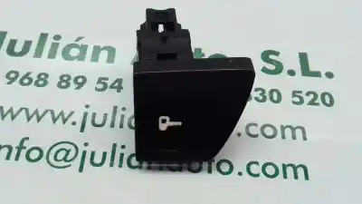 Pezzo di ricambio per auto di seconda mano interruttore per peugeot 307 (s1) xr riferimenti oem iam 96366695xt