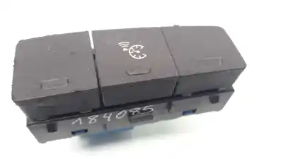 Second-hand car spare part SWITCH for CITROEN C2  OEM IAM references 96546664XT  