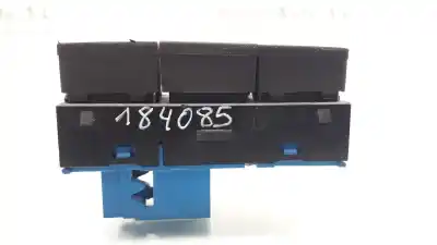 Second-hand car spare part switch for citroen c2 audace oem iam references 96546664xt  