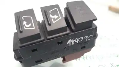 Pièce détachée automobile d'occasion bouton interrupteur pour citroen c6 exclusive références oem iam 96319608zd