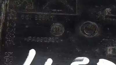 Second-hand car spare part switch for citroen c3 collection oem iam references 96661868xt  