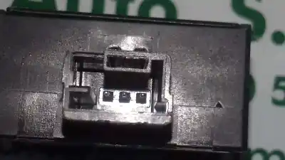 Second-hand car spare part switch for citroen c3 collection oem iam references 96661868xt  