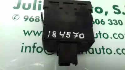 Second-hand car spare part switch for citroen c2 furio oem iam references 96384422xt  96366682xt