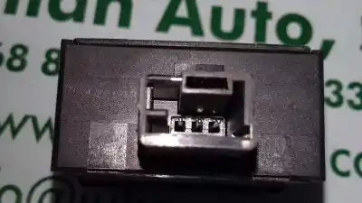 Second-hand car spare part switch for citroen c2 furio oem iam references 96384422xt  96366682xt