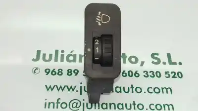 Pezzo di ricambio per auto di seconda mano  per PEUGEOT 206 BERLINA Look Riferimenti OEM IAM 19256994  