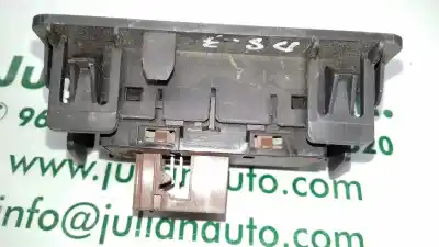 Second-hand car spare part switch for citroen ds3 design oem iam references 96645105zd  