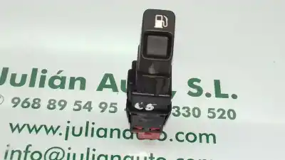 Pièce détachée automobile d'occasion bouton interrupteur pour citroen c6 exclusive références oem iam 