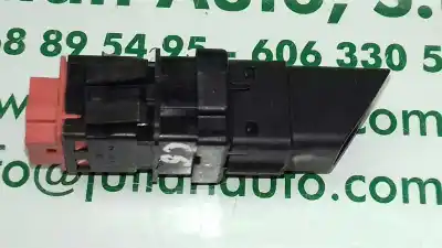 Pezzo di ricambio per auto di seconda mano interruttore per citroen c6 exclusive riferimenti oem iam   