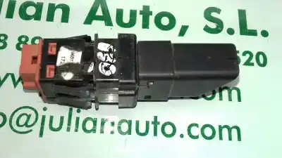 Pezzo di ricambio per auto di seconda mano interruttore per citroen c6 exclusive riferimenti oem iam   