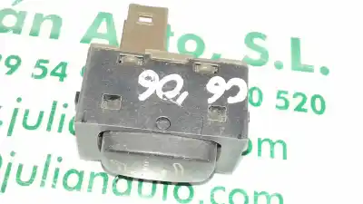 Pezzo di ricambio per auto di seconda mano interruttore per citroen c6 exclusive riferimenti oem iam 11561  